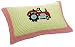Freckles Farmyard Standard Quilted Sham