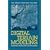 Digital Terrain Modeling: Acquisition, Manipulation And Applications (Artech House Remote Sensing Library)