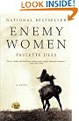 Enemy Women: A...