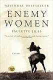 Enemy Women