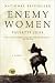 Enemy Women: A Novel