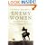 Enemy Women: A Novel