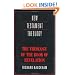 The Theology of the Book of Revelation (New Testament Theology)
