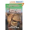 The Atheist Camel Rants Again!: more arguments and observations from the atheist front