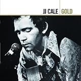 Gold [Australian Import]