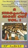 Review Quantum Leap  / A Karaoke - Staggering Night Out - Vol. 1 [1994]