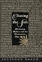 Chasing the Sun: Dictionary-Makers and the Dictionaries They Made