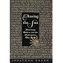 Chasing the Sun: Dictionary-Makers and the Dictionaries They Made
