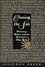 Search : Chasing the Sun: Dictionary-Makers and the Dictionaries They Made