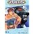 Zoids: Chaotic Century - G File (Vol. 9)