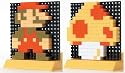 ドッツ スーパーマリオ セットA
