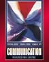 Communication: Principles for a Lifetime (with Interactive Companion PIN)