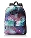 VANS Off The Wall REALM Backpack