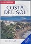 Costa Del Sol (Globetrotter Travel Pack)
