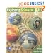Exploring Science: Year 8: Pupils Book: QCA Edition: Pupils Book Year 8