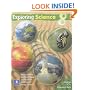 Exploring Science: Year 8: Pupils Book: QCA Edition: Pupils Book Year 8