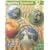 Exploring Science: Pupils Book Year 8
