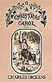 A Christmas Carol in Prose Being a Ghost Story of Christmas: In Prose : Being a Ghost Story of Christmas