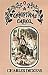 Books : A Christmas Carol (In Prose:  Being A Ghost Story of Christmas)