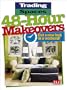 48-Hour Makeovers: Get a New Look in a Weekend! (Trading Spaces)