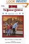 The Mystery in New York (The Boxcar Children Special, No. 13)