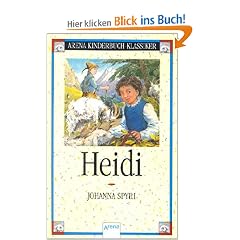 Heidi