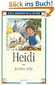 Heidi