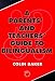 A Parents' and Teachers' Guide to Bilingualism (Bilingual Education and Bilingualism)