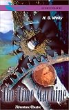The Time Machine (Adventure Theatre)