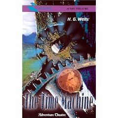 The Time Machine
