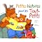 Petites histoires