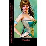 Libby's Paranormal Time Travel and Paranormal Hunters: Combo