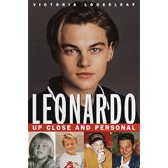 Leonardo: Up Close and Personal