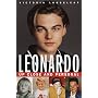 Leonardo: Up Close and Personal