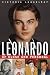Leonardo: Up Close and Personal