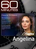 Buy 60 Minutes - Angelina