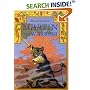 Martin the Warrior (Redwall, Book 6)