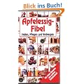 Apfelessig-Fibel