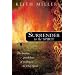 Books of Interest to Charismatics
