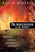Surrender to the Spirit: The Limitless Possibilities of Yielding to the Holy Spirit