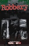 Robbery