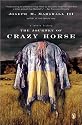 Journey of Crazy Horse, the