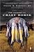The Journey of Crazy Horse: A Lakota History by Joseph M. Marshall III ISBN 0143036211