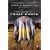 Journey of Crazy Horse, the