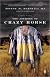 The Journey of Crazy Horse