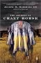 Journey of Crazy Horse, the