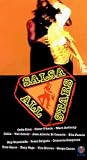 salsa all stars cd folk