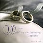 Wedding Anniversaries: From Paper to Diamond