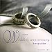 Wedding Anniversaries: From Paper to Diamond