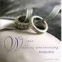 Wedding Anniversaries: From Paper to Diamond